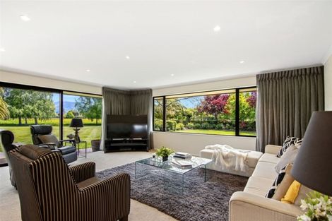 Photo of property in 2 Thorp Street, Motueka, 7120