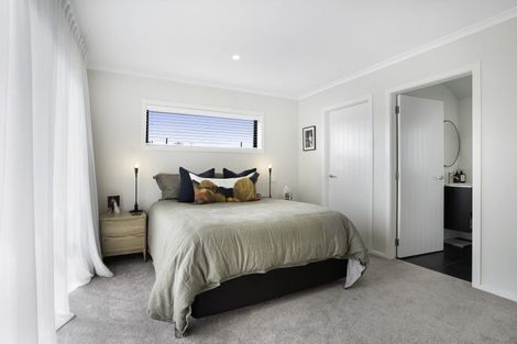 Photo of property in 60 Miro Street, Lansdowne, Masterton, 5810