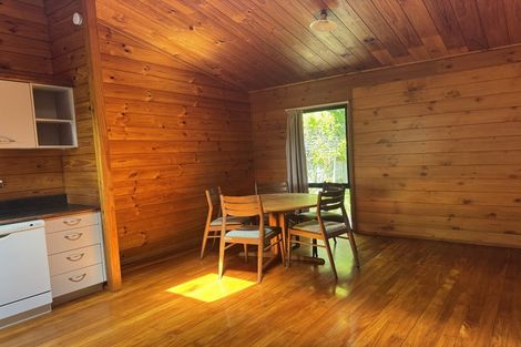 Photo of property in 10 Alaunia Place, Lynfield, Auckland, 1042