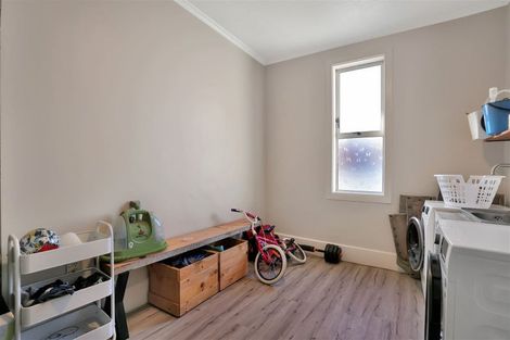 Photo of property in 68 Oxford Street, Hampstead, Ashburton, 7700