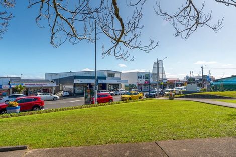 Photo of property in 6/17 Matata Street, Blockhouse Bay, Auckland, 0600