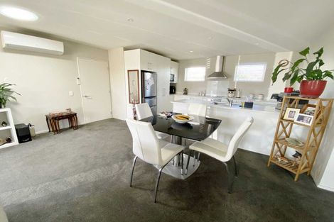 Photo of property in 4/78 Marshland Road, Shirley, Christchurch, 8061