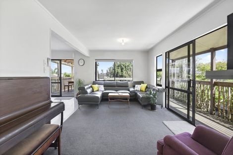 Photo of property in 94 Hibiscus Coast Highway, Red Beach, 0932