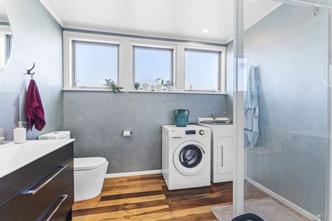 Photo of property in 24a Bedford Street, Fitzroy, New Plymouth, 4312