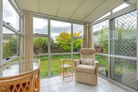 Photo of property in 117a Roy Street, Palmerston North, 4410