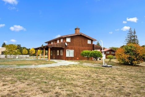 Photo of property in 136 Aranui Road, Mapua, 7005