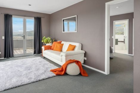 Photo of property in 97 Mount Street, Nelson South, Nelson, 7010