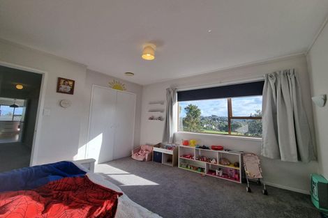 Photo of property in 2/14 Thelma Crescent, Torbay, Auckland, 0630