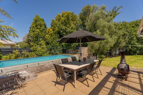 Photo of property in 81 Cook Drive, Whitianga, 3510