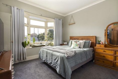 Photo of property in 25 Stratford Street, Blenheim, 7201