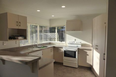 Photo of property in 17c Rimu Street, Gate Pa, Tauranga, 3112