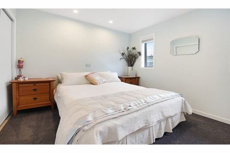 Photo of property in 4 Puaka Street, Pegasus, 7612