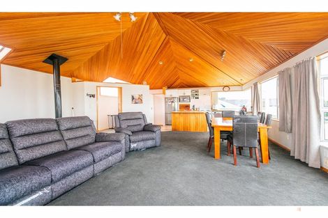 Photo of property in 7 Waimataitai Street, Waimataitai, Timaru, 7910