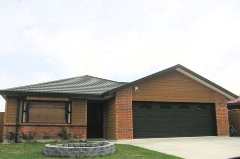 Photo of property in 51 Mandel Mews, Waiwhetu, Lower Hutt, 5010