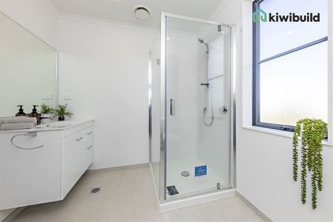 Photo of property in 22 Bellbird Street, Papakura, 2110