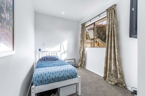 Photo of property in 109 Gladstone Terrace, Gladstone, Invercargill, 9810