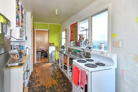 Photo of property in 74 Terry Street, Blockhouse Bay, Auckland, 0600