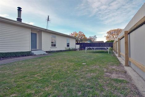 Photo of property in 115 Harold Holt Avenue, Pirimai, Napier, 4112