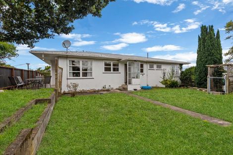 Photo of property in 4a Smithfield Road, College Estate, Whanganui, 4500
