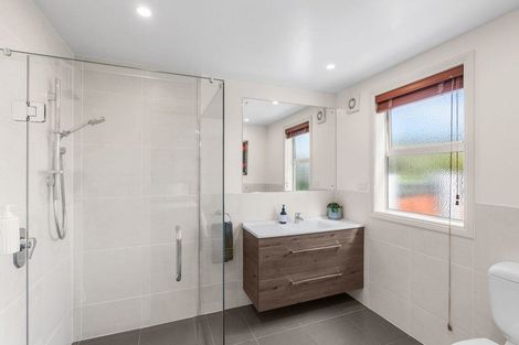 Photo of property in 154a Gladstone Road North, Mosgiel, 9024