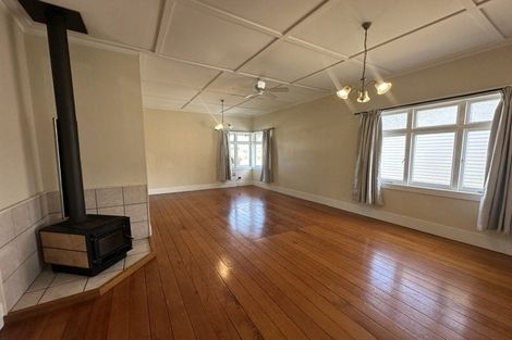 Photo of property in 11 Nixon Street, Kensington, Whangarei, 0112