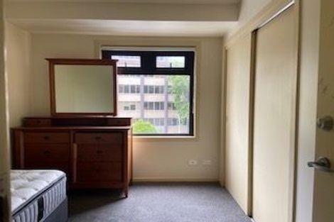 Photo of property in Argent Hall Apartments, C/2 Eden Crescent, Auckland Central, Auckland, 1010