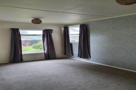 Photo of property in 40 Thomas Crescent, Western Heights, Rotorua, 3015