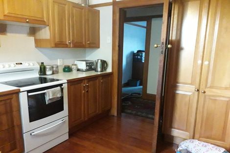 Photo of property in 11 Lancewood Grove, Ranui, Porirua, 5024