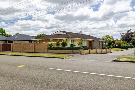 Photo of property in 46 Monrad Street, Highbury, Palmerston North, 4412