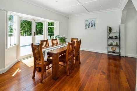 Photo of property in 17 Ponsonby Road, Karori, Wellington, 6012