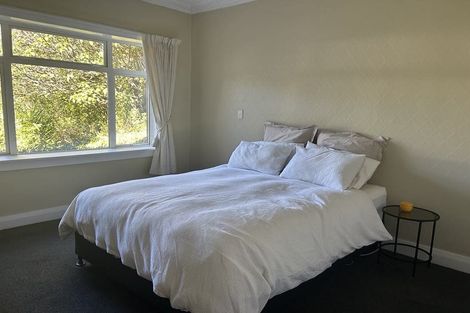 Photo of property in 105 Barnard Street, Wadestown, Wellington, 6012