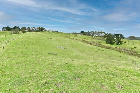 Photo of property in 136 Mclachlan Road, Kaukapakapa, Warkworth, 0984