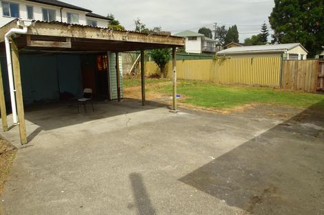 Photo of property in 36 Pah Road, Papatoetoe, Auckland, 2025