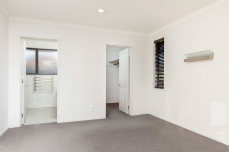 Photo of property in 12d Muller Road, Blenheim, 7201