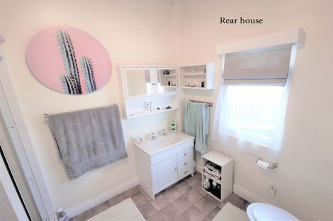 Photo of property in 30 Gordon Street, Dannevirke, 4930