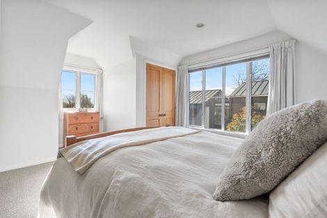 Photo of property in 80 Roche Street, Wanaka, 9305