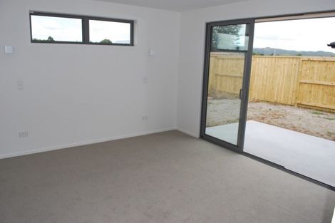 Photo of property in 11 Digby Place, Waipu, 0510