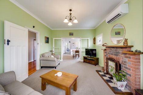 Photo of property in 1/173 Vigor Brown Street, Napier South, Napier, 4110
