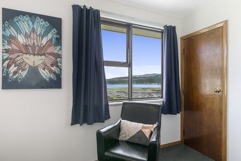 Photo of property in 3a Nuku Street, Strathmore Park, Wellington, 6022