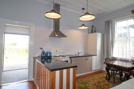 Photo of property in 408 Willoughby Street, Thames, 3500