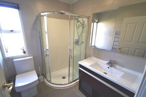 Photo of property in 17 Dolbear Street, Titirangi, Auckland, 0604