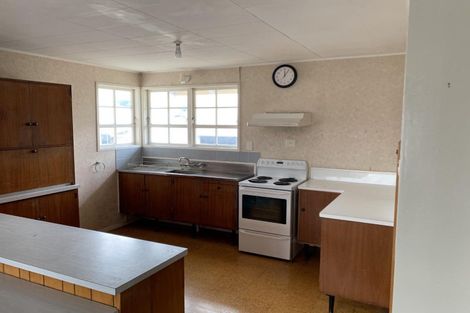 Photo of property in 10 Marumaru Street, Marton, 4710