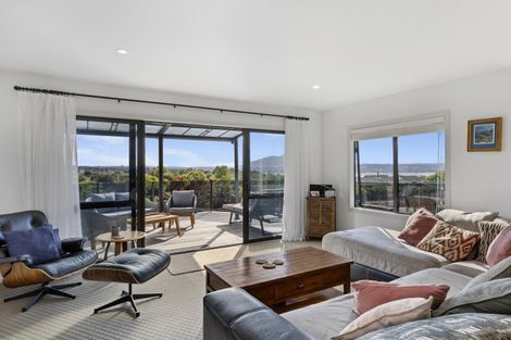 Photo of property in 2 Cherry Lane, Acacia Bay, Taupo, 3330