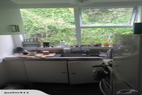 Photo of property in 42 Norway Street, Aro Valley, Wellington, 6012