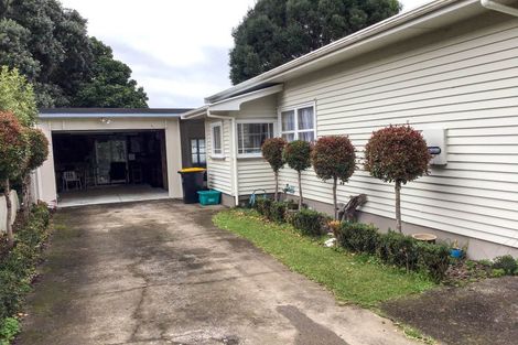 Photo of property in 119 Irishtown Road, Thames, 3500