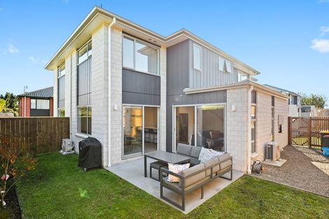 Photo of property in 10/18 Mahoe Street, Melville, Hamilton, 3206