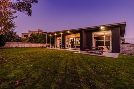 Photo of property in 10 Cotswolds Close, Otamatea, Whanganui, 4500