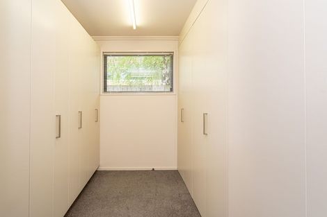 Photo of property in 9 Windsor Place, Mosgiel, 9024