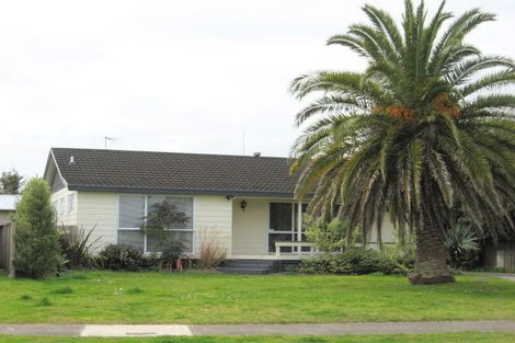 Photo of property in 4 Springbok Avenue, Whitianga, 3510