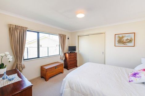 Photo of property in 102a Derby Street, Feilding, 4702